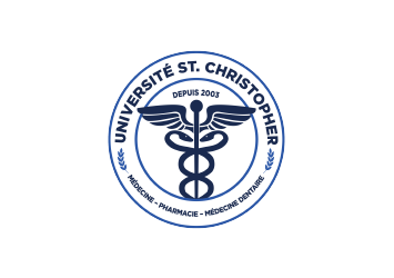 University St. Christpher