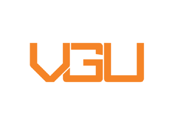 VGU