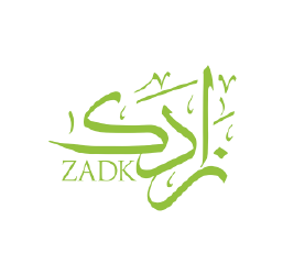 ZADK