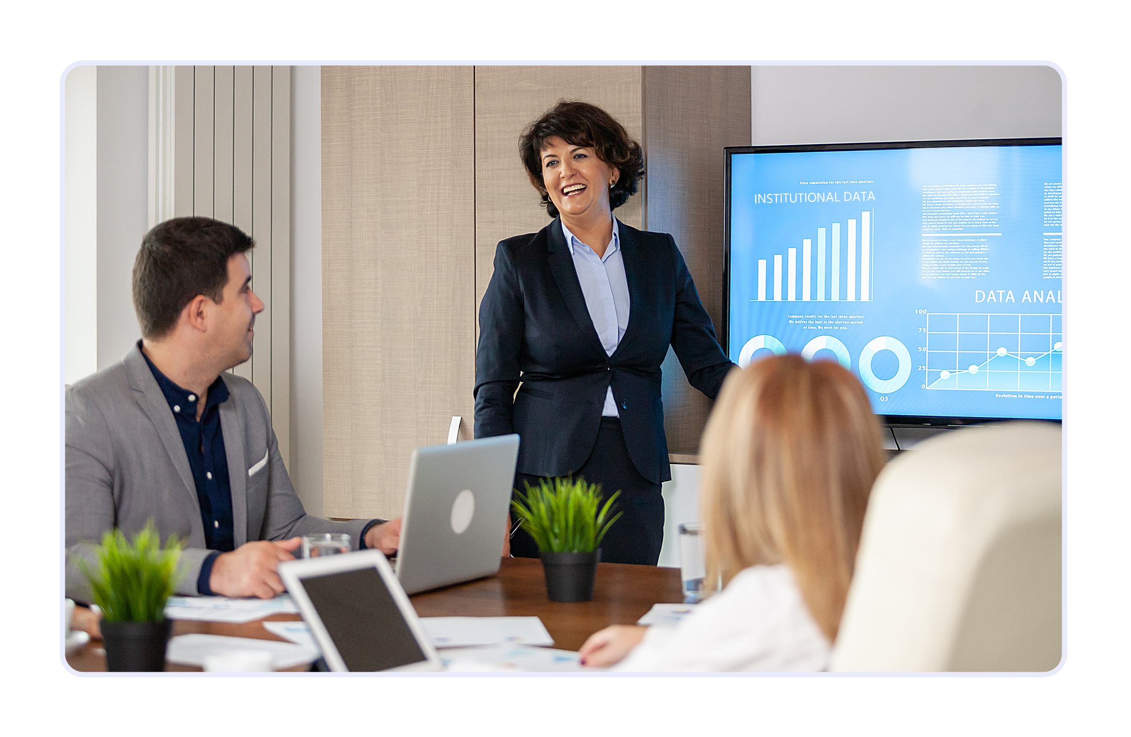 A-Future-Ready-SIS-Built-for-Growth