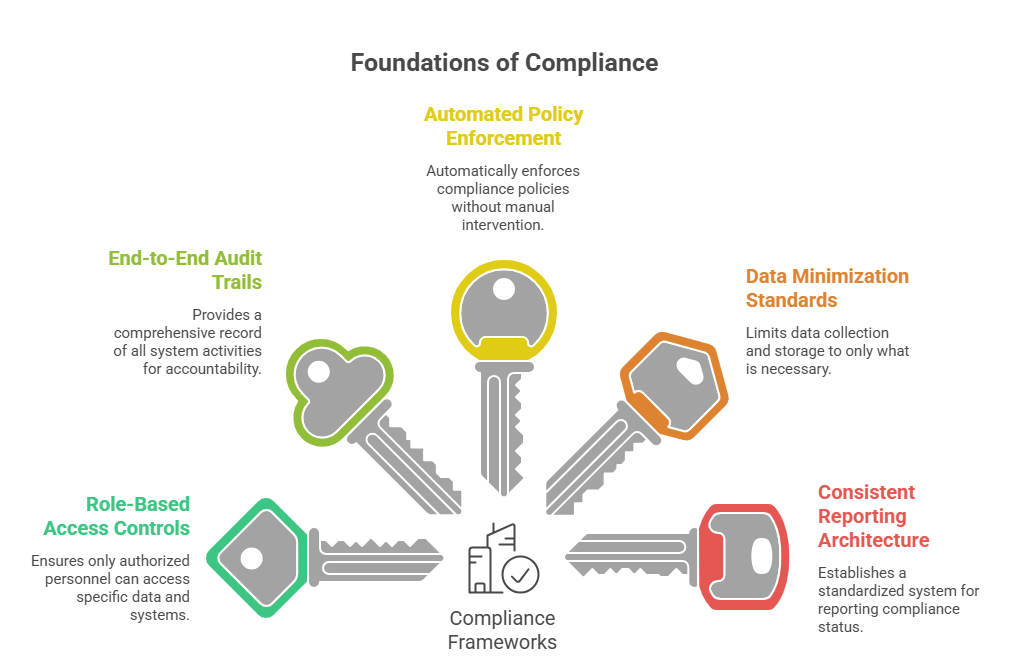 Compliance frameworks require_ - visual selection