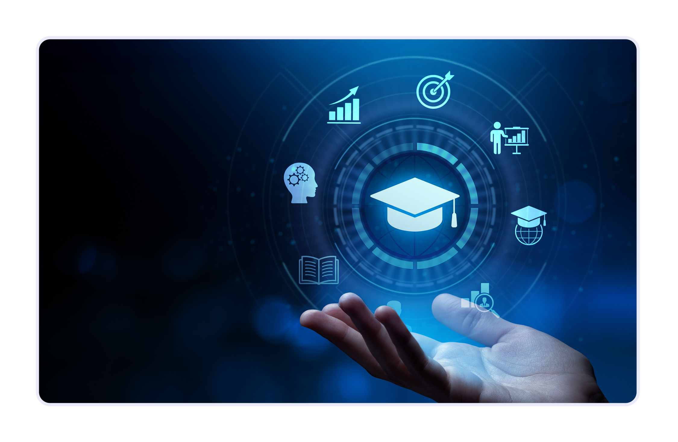 Faster-Adoption-Across-Teams-and-Campuses