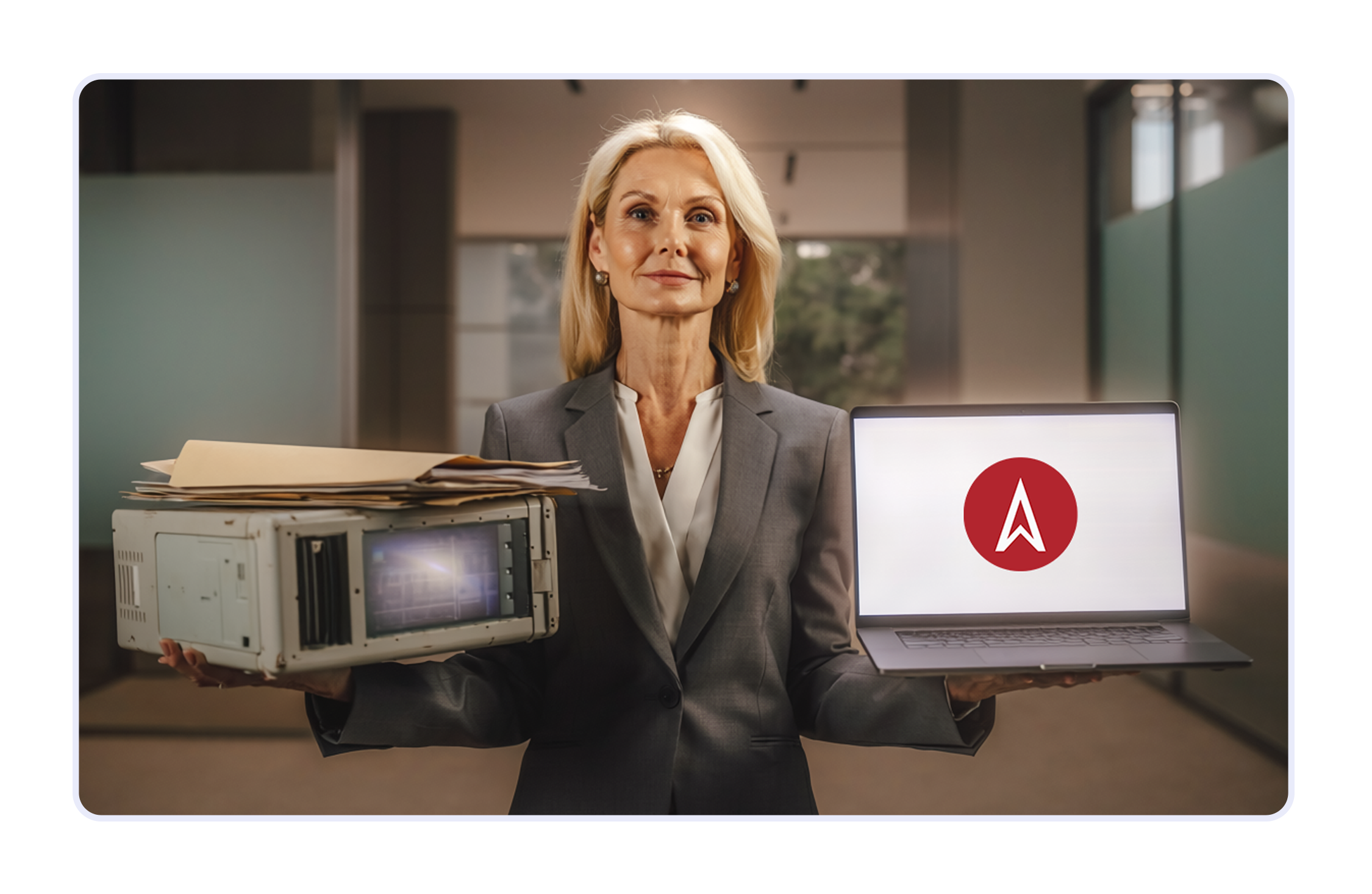 Seamless-Transition-from-Legacy-SIS