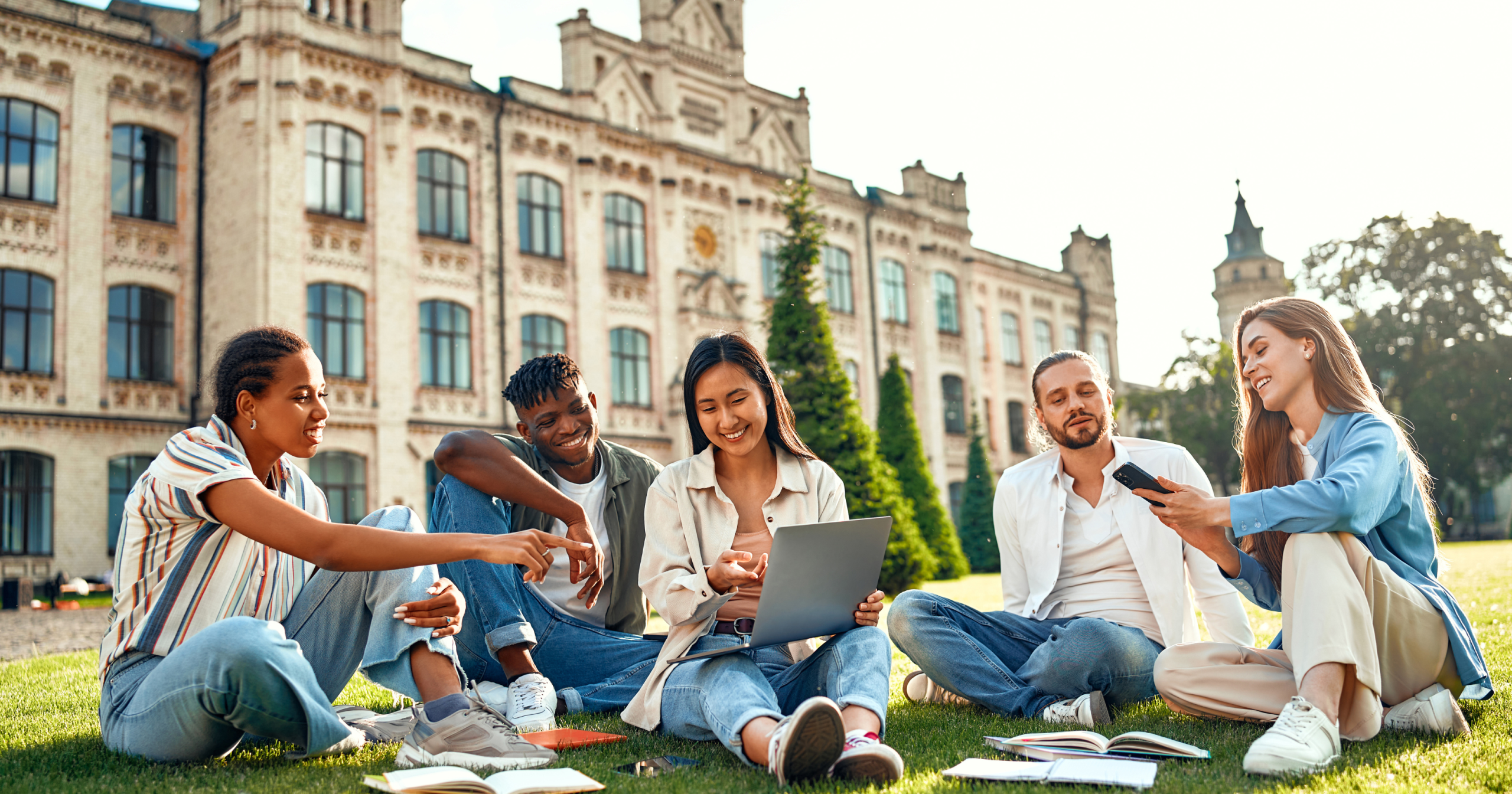 education management system