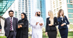 From Administration to Pedagogy: Rethinking Student Information Systems in the Middle East