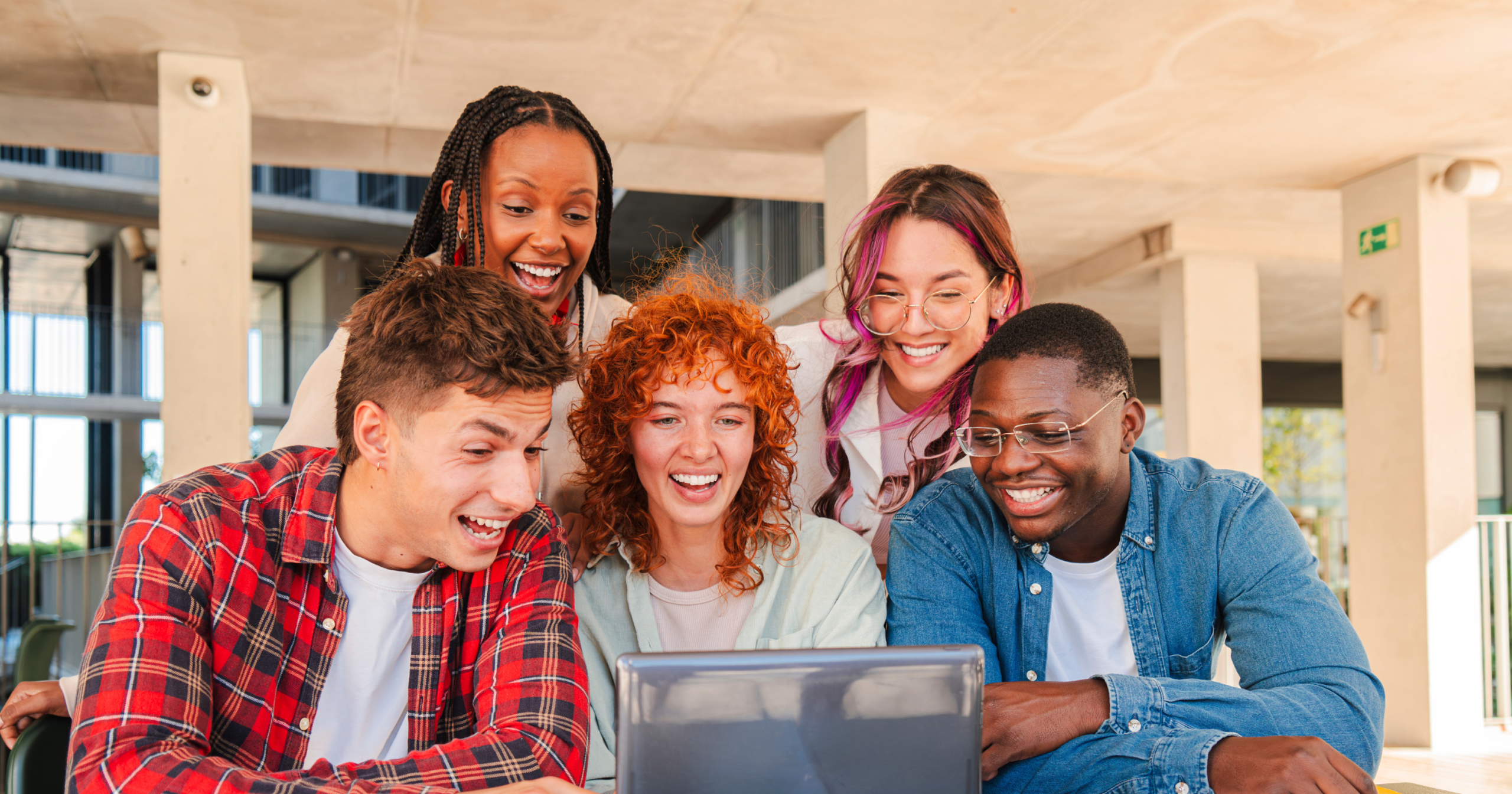 Student Information System