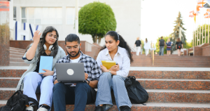 One System, Many Campuses: How a Student Info System Helps Universities Scale Without Losing Control