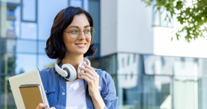 Student Information System Explained: Powering Institutional Growth and Success