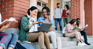 Student Information System as the Single Source of Truth for Academic, Compliance, and Reporting Data