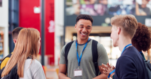 Student Experience in 2026: How Digital Self-Service Defines Institutional Brand
