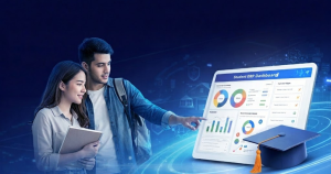 Student Information System Modernisation in 2026: Why Universities Can No Longer Delay the Shift to a Unified Student ERP
