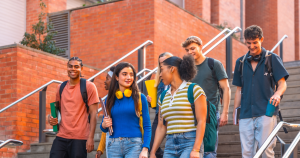 Higher Education ERP: What It Takes to Lead the Modern University