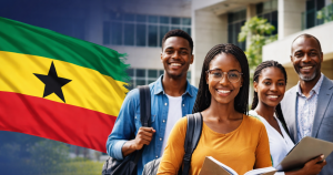 Why African Universities Need a Smarter Student Management System in 2026