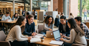 What Is a Student Information System, And Why Your Institution Can’t Afford to Ignore It