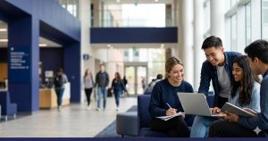 Why Your Institution Can’t Afford to Wait: The Complete Guide to Migrating to a Modern Student Information System