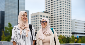 Is Your University Built to Last? Why Middle East Higher Ed Institutions Can’t Wait Any Longer for Digital Transformation