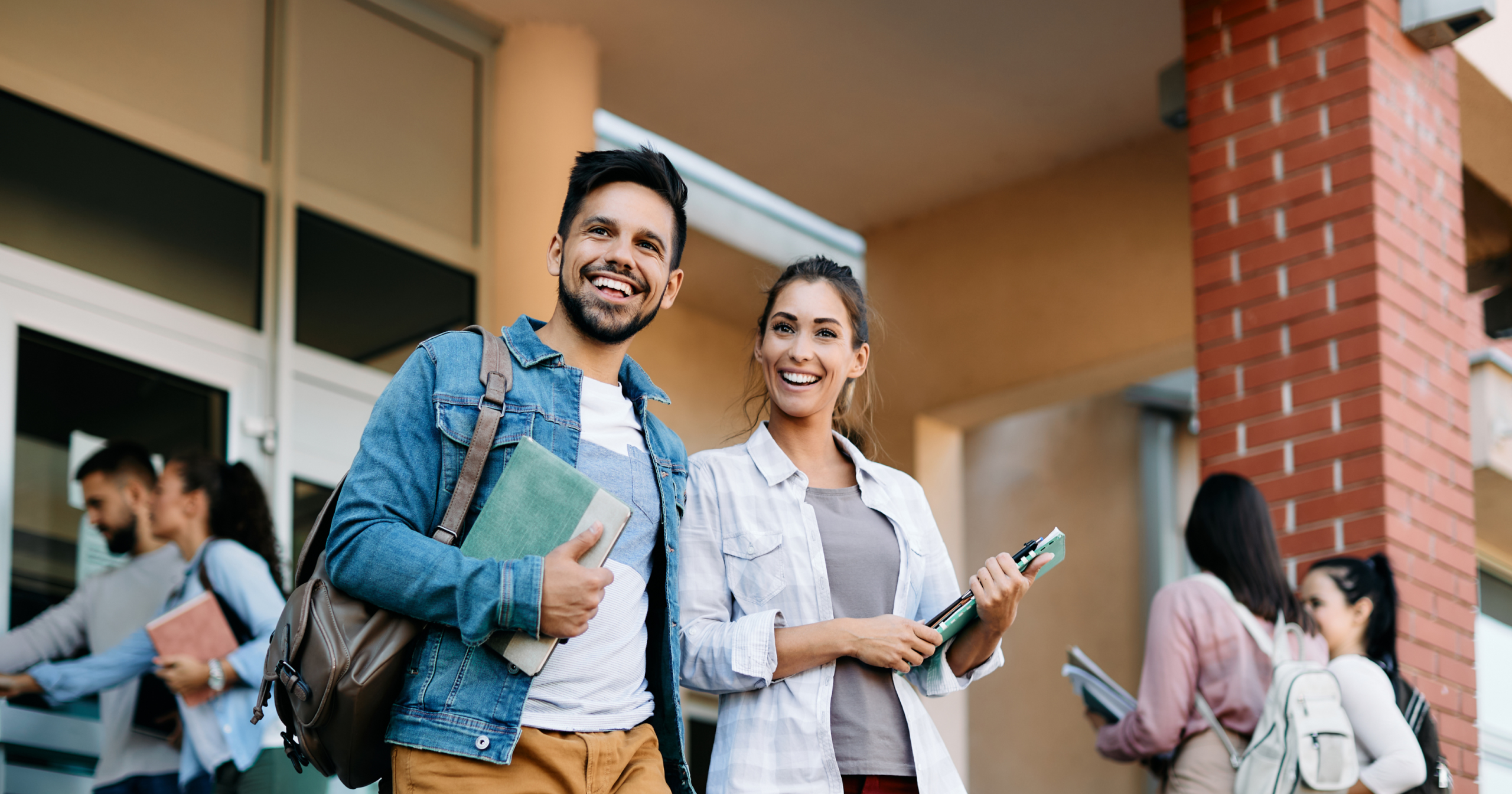 Your Competitors Already Switched to a Campus Management System — Here’s What You’re Losing Every Single Day You Don’t