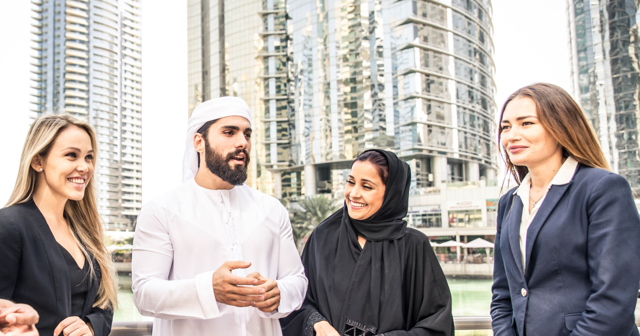 Student Information System