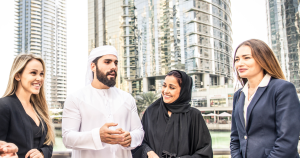 Why Middle East Universities Can’t Afford to Ignore a Student Information System in 2026