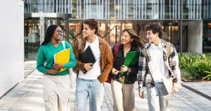 Is your institution ready for the digital transformation era in 2026?