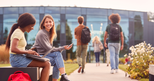 Is Your Institution Dying? Why 2026 is the Year Higher Education ERP Either Saves You or Sinks You
