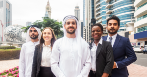 Is Your University Losing Students Because of Outdated Systems? Here’s What Middle Eastern Institutions Are Doing Differently
