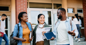 African Universities Are Sitting on a Ticking Clock – And a Student Management System Is the Only Way Out
