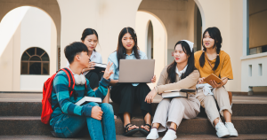 Why Your Institution is Failing Without a Modern Student Information System in 2026