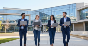 Why Is Your Institution Losing Good Staff — and Can a Student Information System Actually Fix It?