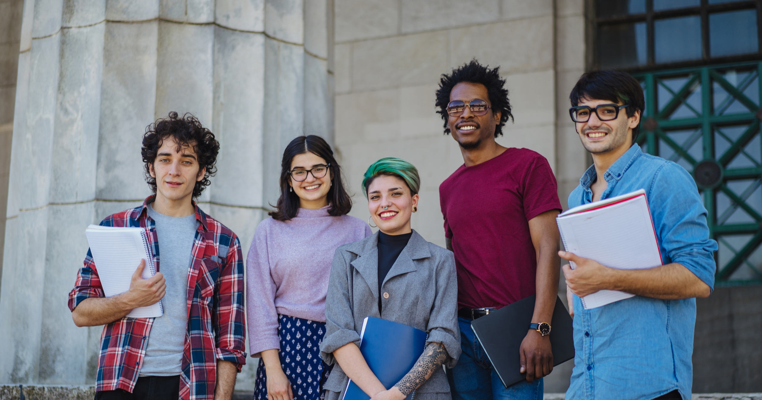 Student Information System