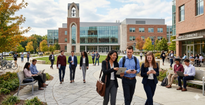 How an AI-Powered SIS Transforms Student Engagement & Success