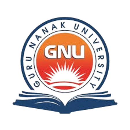 GNU