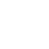 St. Christopher University (SCU)