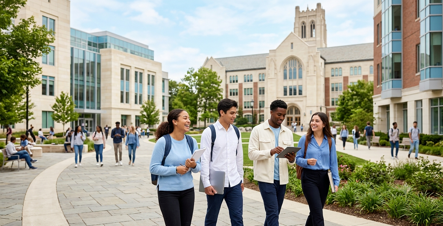 Cloud-Based Student Information System (SIS)