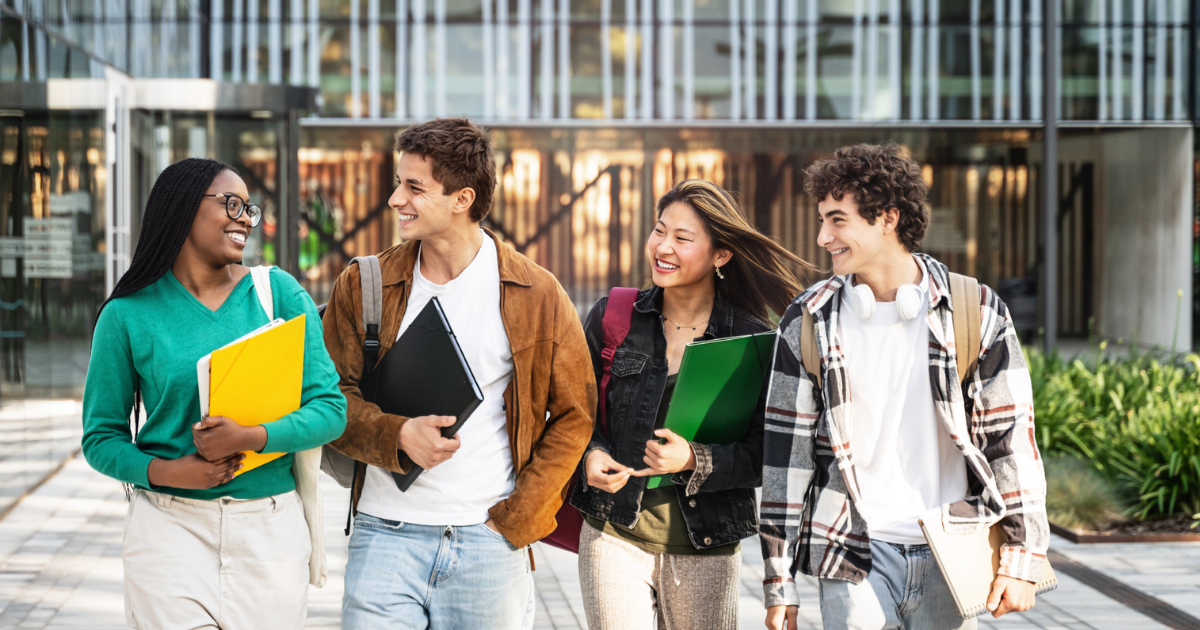 AI Student Retention: Reducing Dropouts in Higher Education