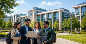 How to Choose the Right Student Information System (SIS) Partner: A Complete Checklist for Higher Education Leaders