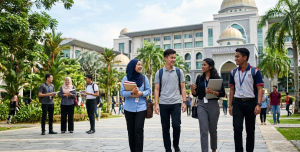Best Student Information System (SIS) for Universities in Malaysia: What to Look for Before You Choose