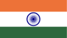 India · Asia flag