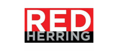 Red-Herring