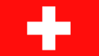 Switzerland · Europe flag