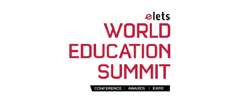 World education summit 2026