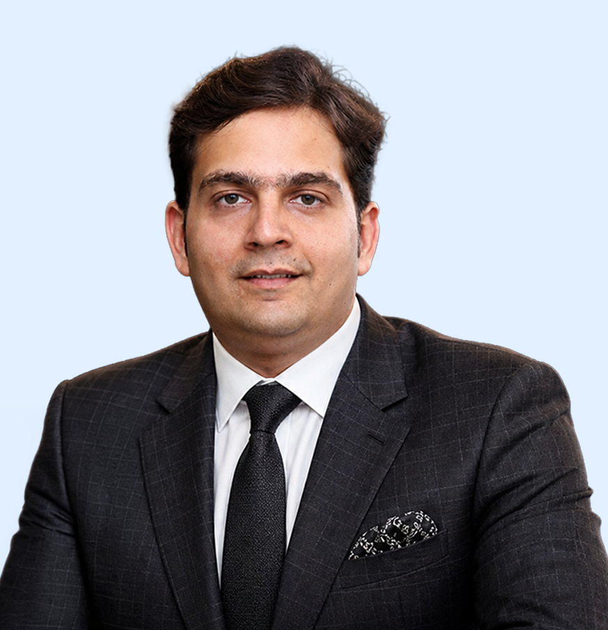 Arpit Badjatya