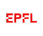 epfl