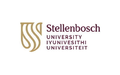Stellenbosch University logo