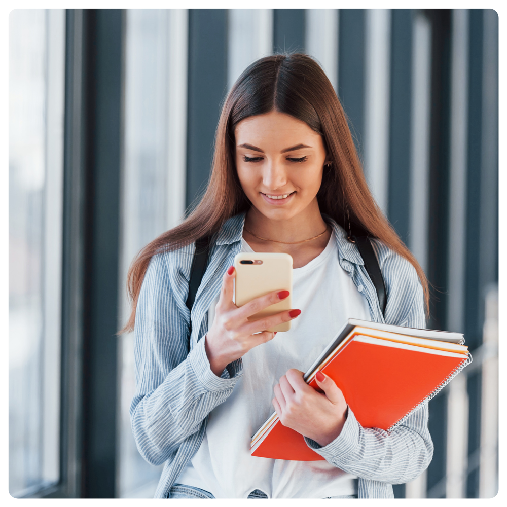 Streamline Academic Operations in Academia