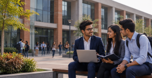 7 Student Information System Implementation Mistakes Universities Must Avoid (2026 Guide)