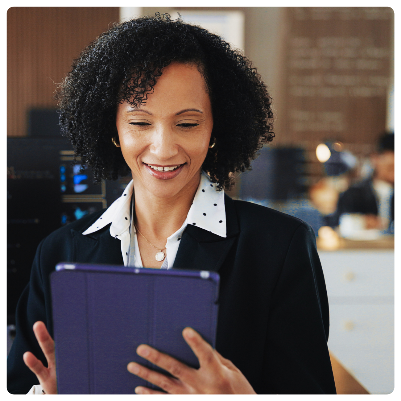 Strengthen Security & Compliance in Academia