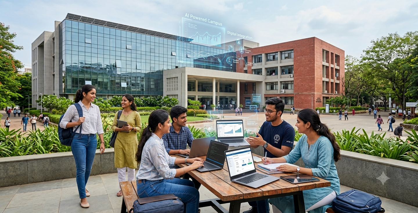 Cloud vs. On-Premise Student Information Systems: The 2026 Guide for Universities