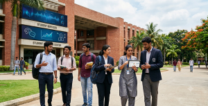 What Should Universities Look for in an AI-Powered Student Information System?