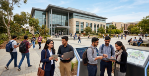 How AI Is Transforming Student Information System Migration and Adoption
